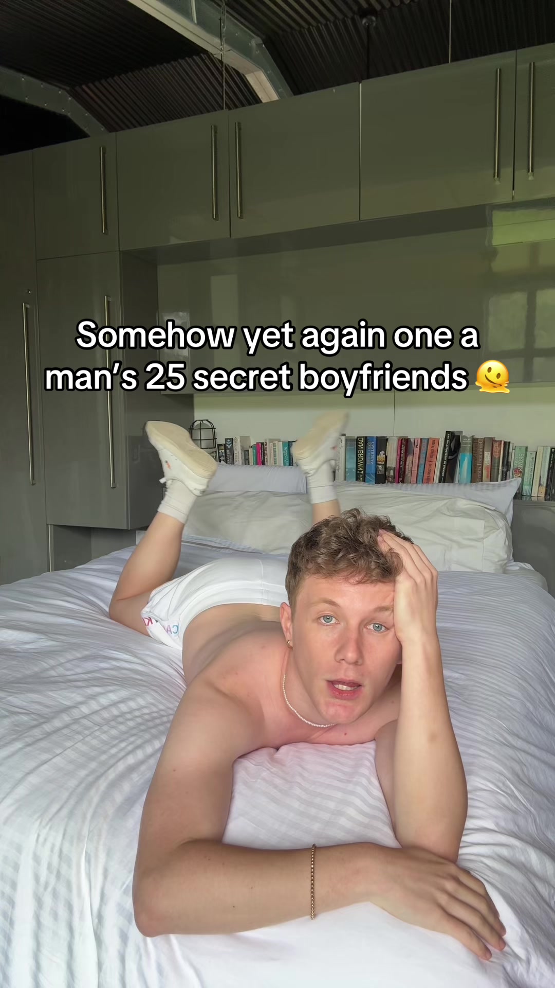 @aussie.boy.benny