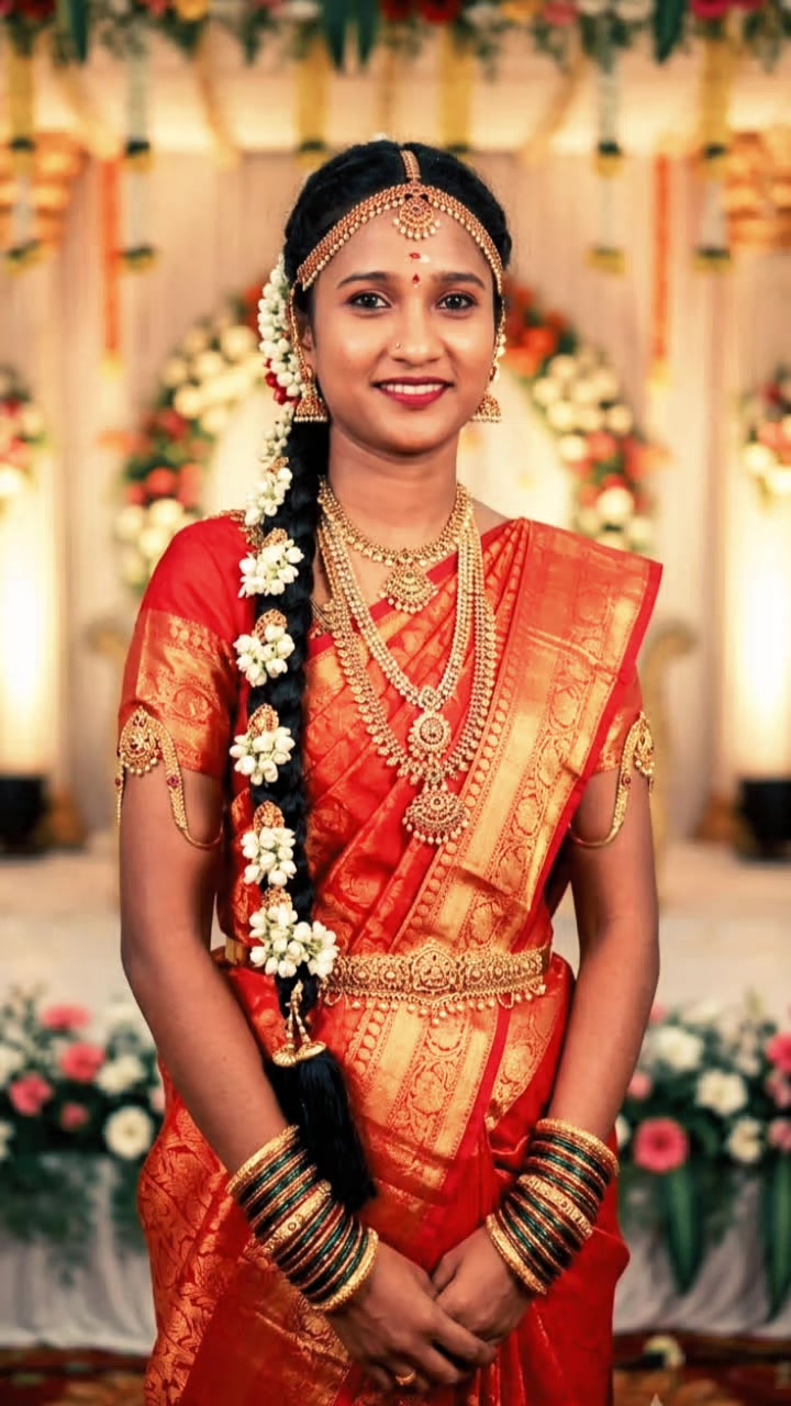 @Geetha Sangeethagetha