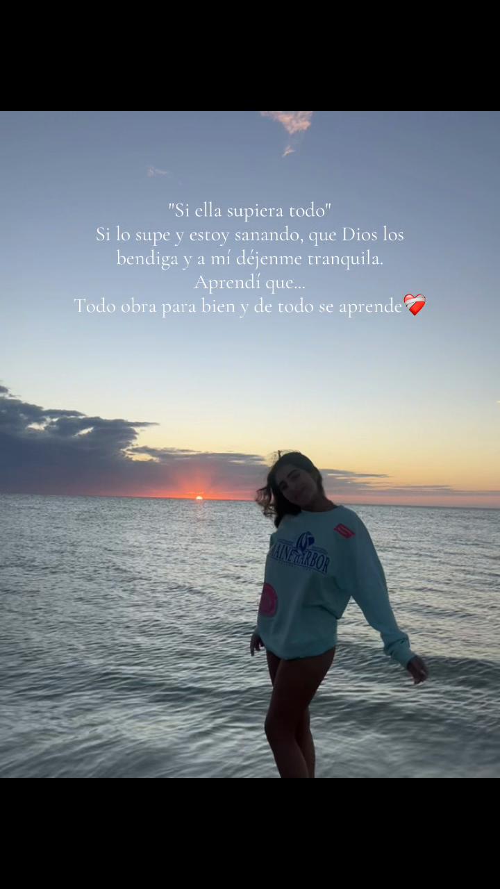 @agustinateuber_