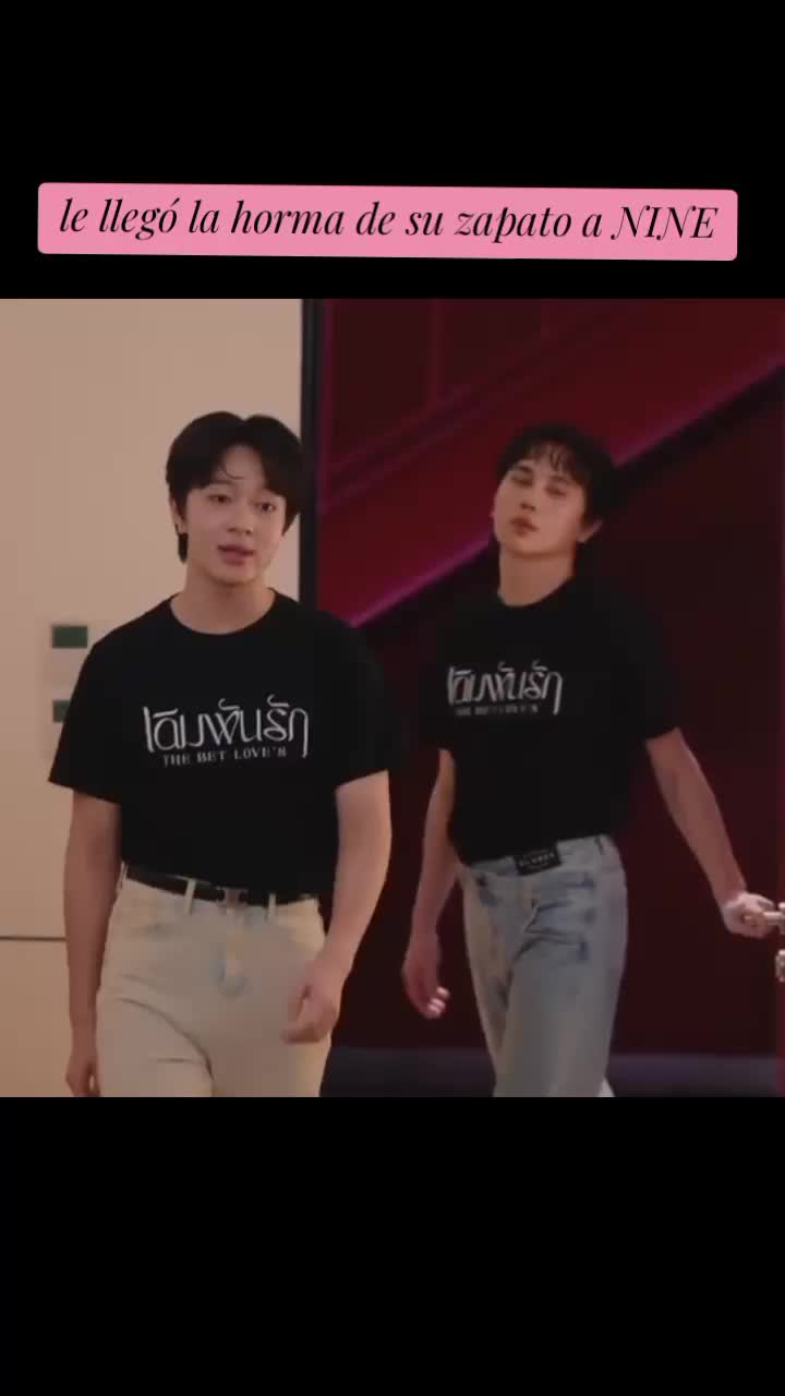 @𝙲𝚊𝚛o𝙸𝚗𝘽𝙇𝚘𝚟𝚎❤️&zwj;🔥