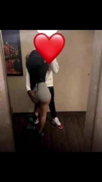 @Popee 🀄.