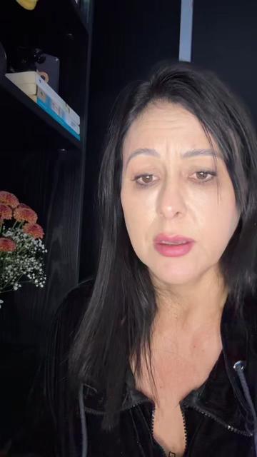@Faneoficial