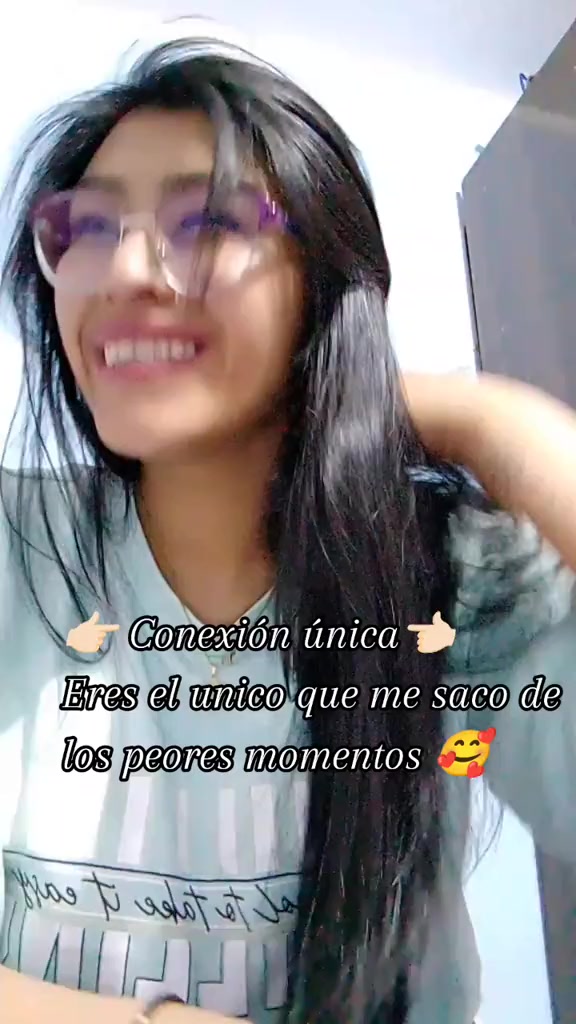 @💞Cynthia💞