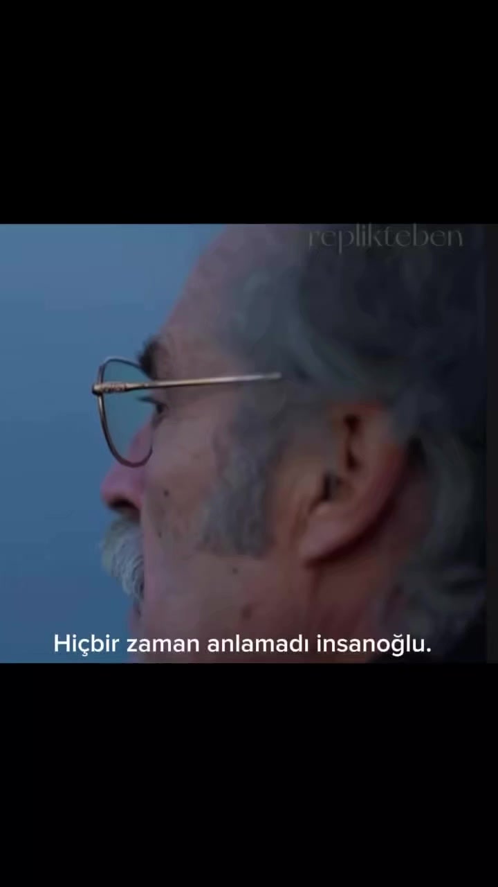 @M.mehti garlı