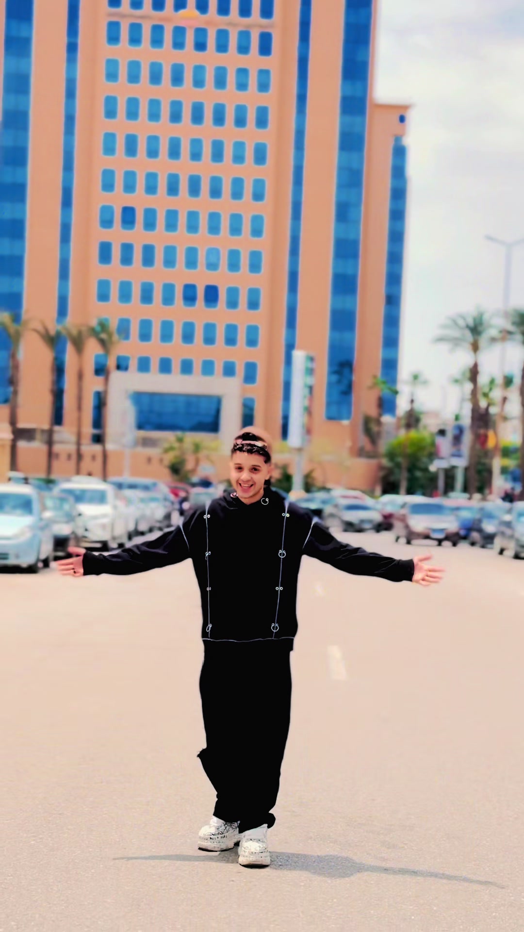 @يوسف چو🤍🔥