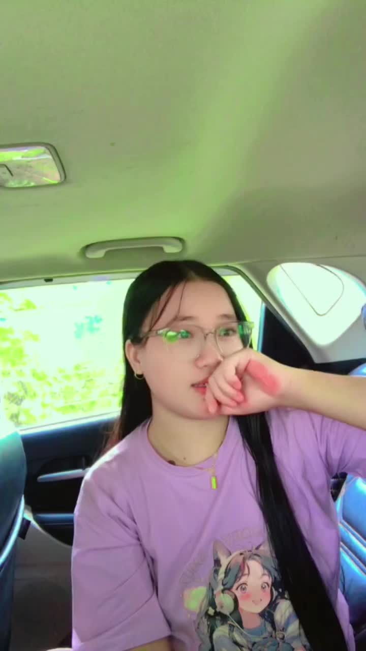 @Sumiiy