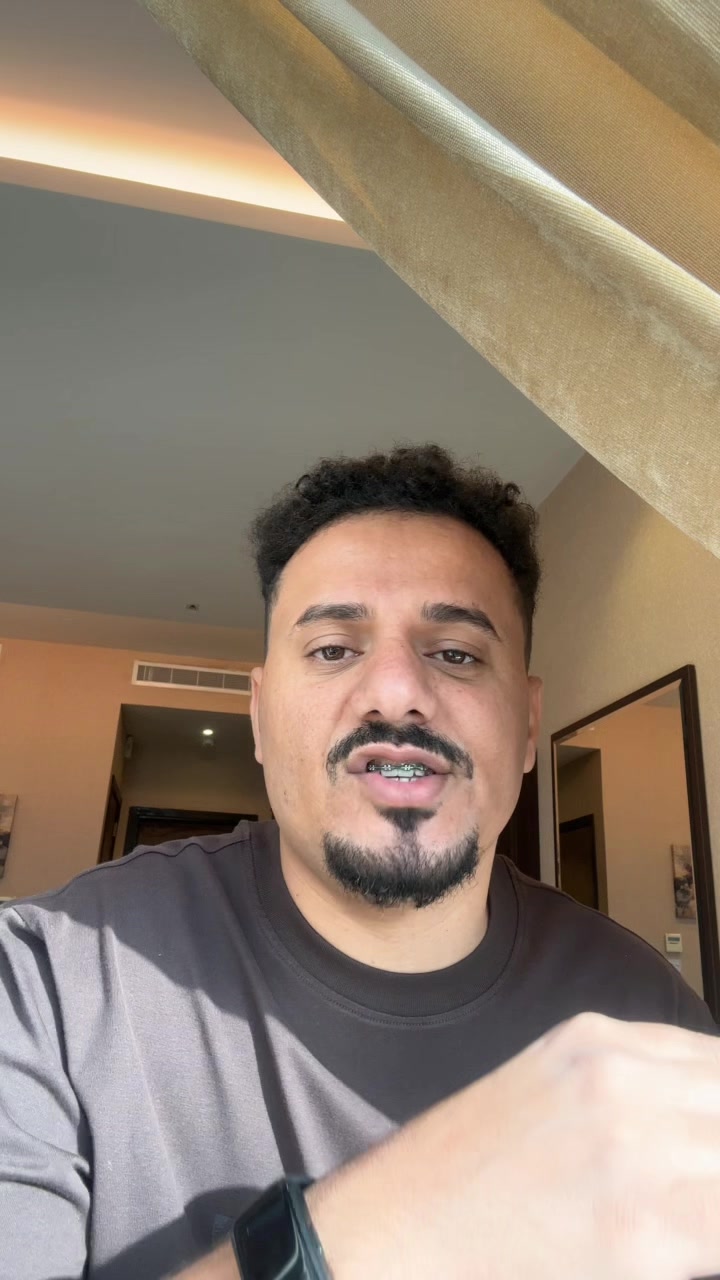 @احمد الجيشي