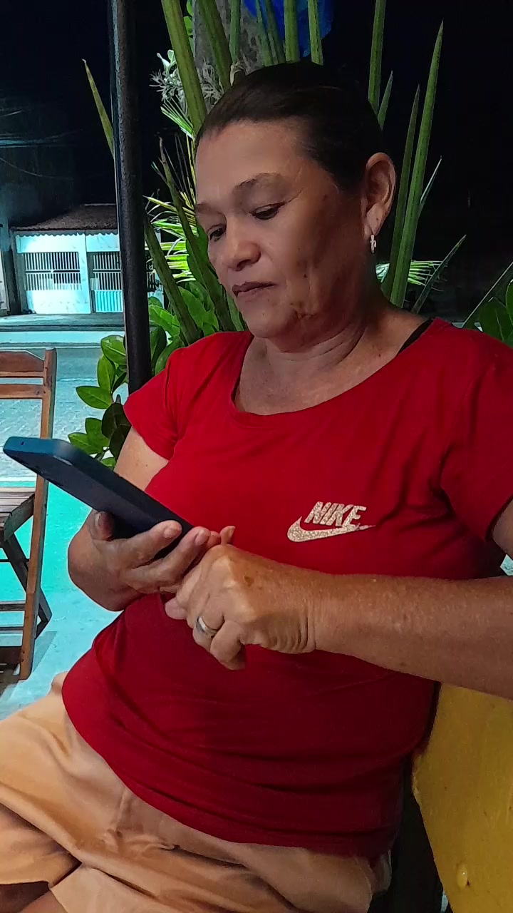 @altemarlima3