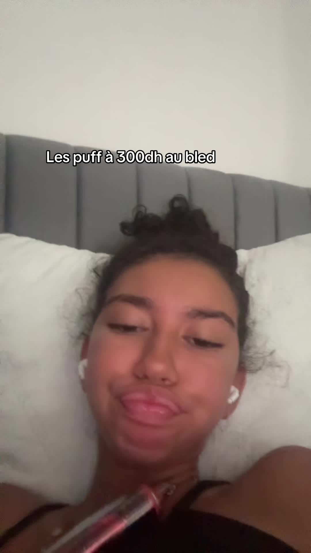 @Cilyalmg’🧿