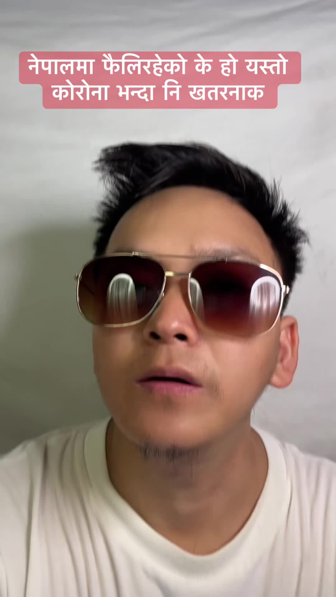 @️Genziboy