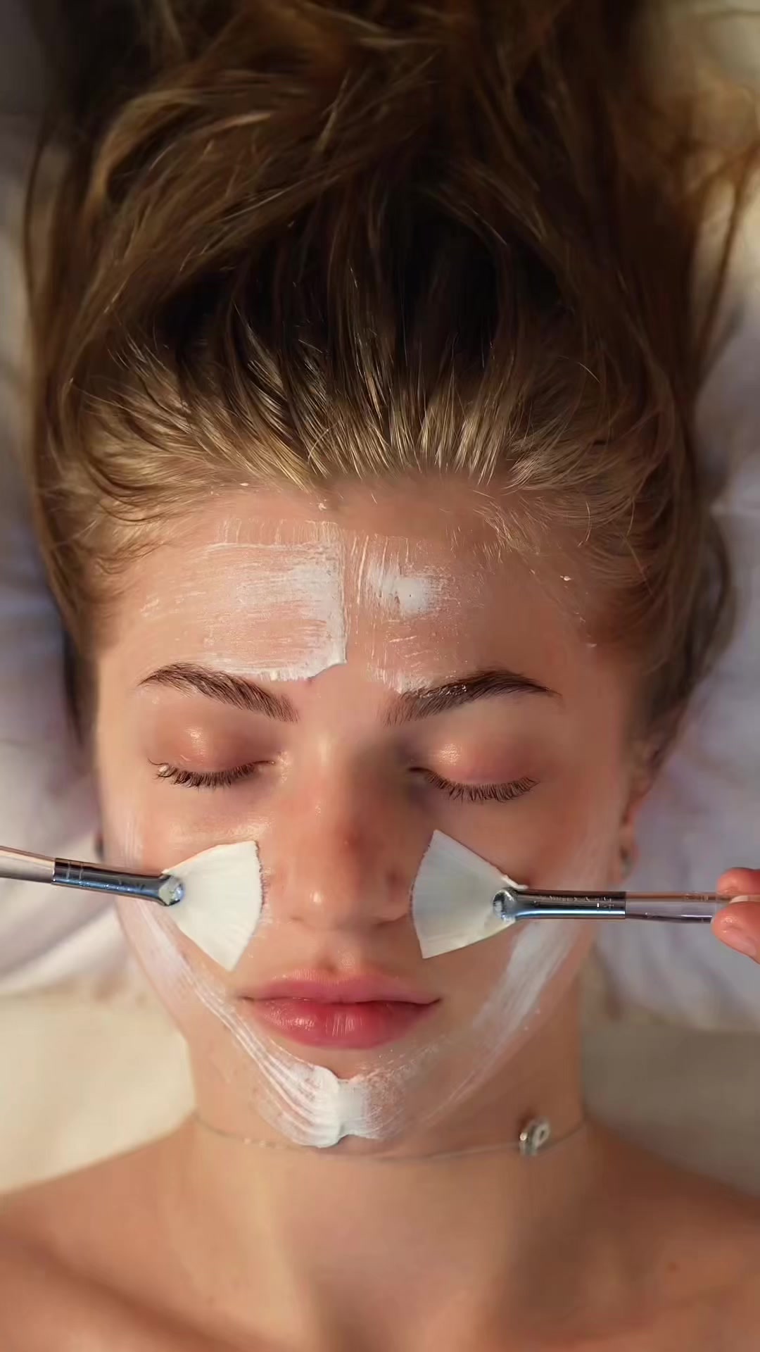 @ASIA SPA DUBAI
