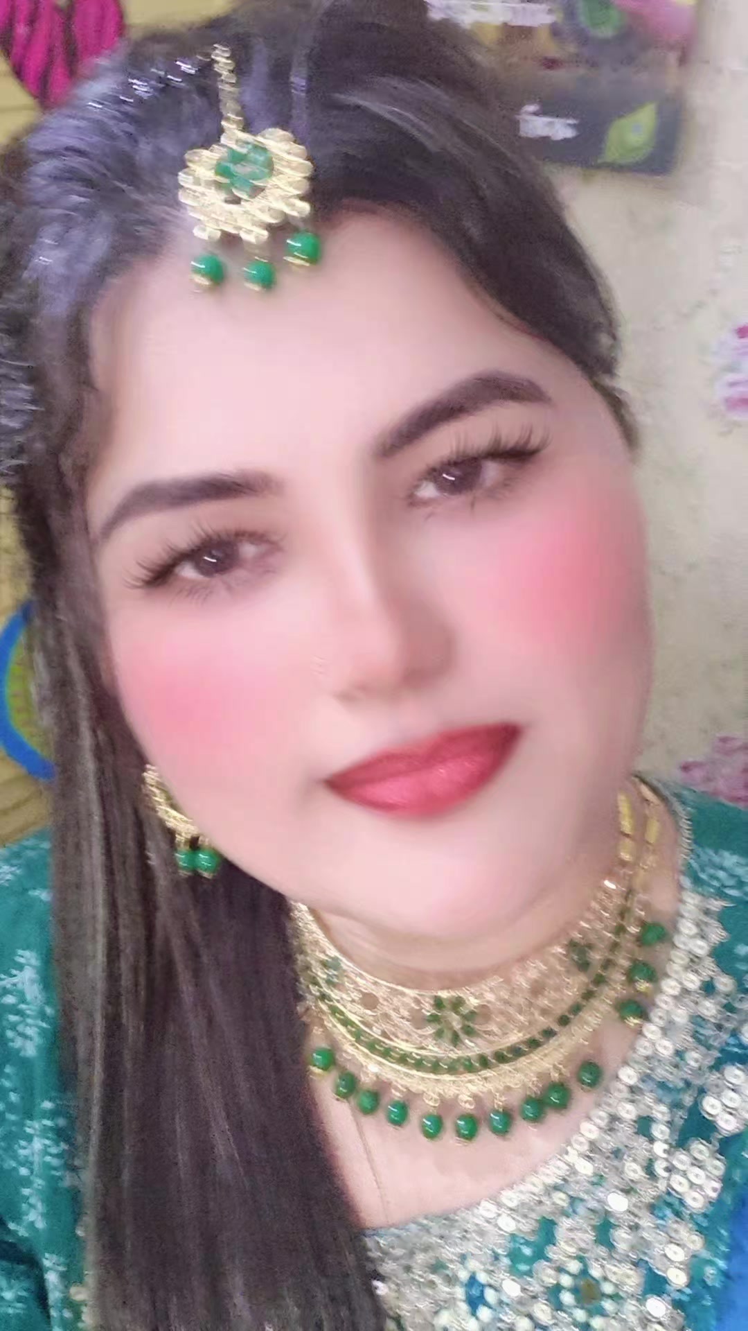 @kalikt023