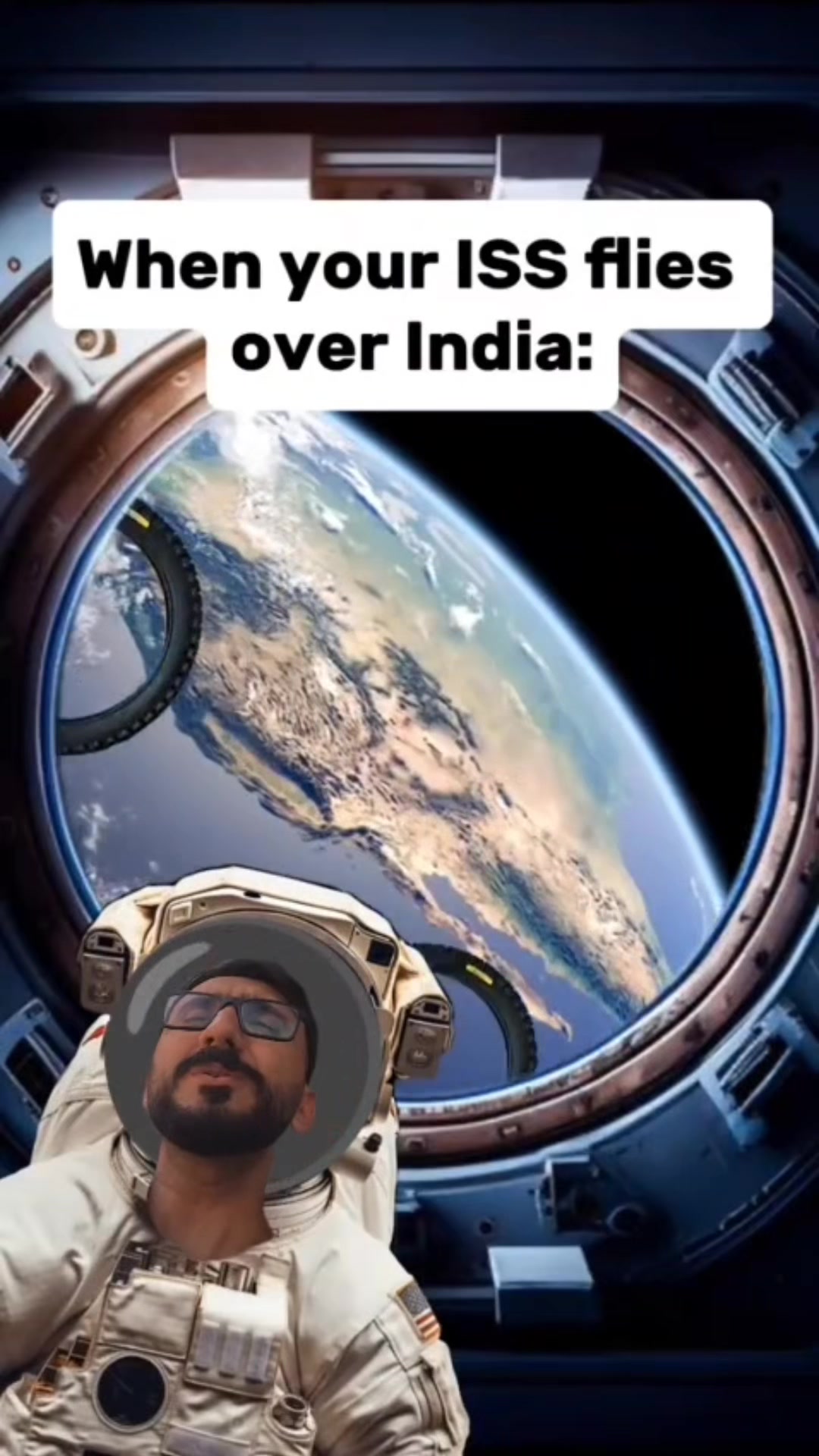 @Huzaifa