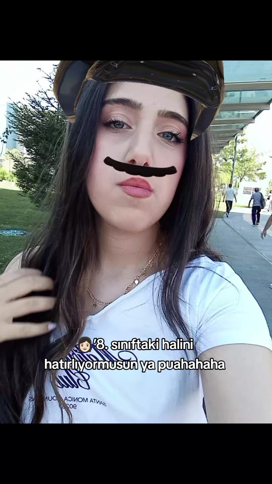 @.