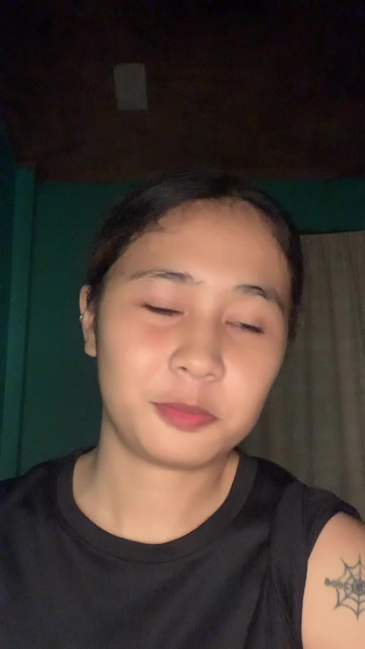 @kape