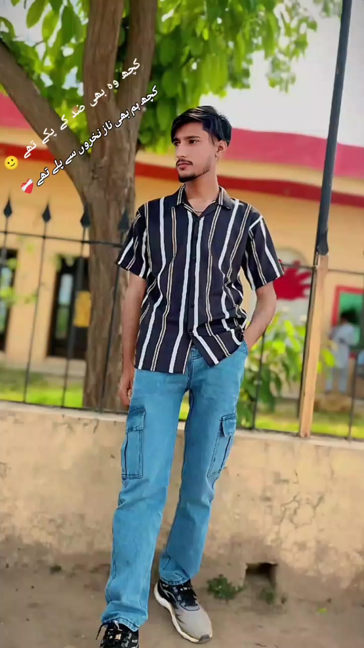 @️