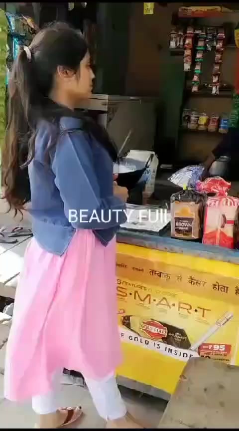 @aneetajbeen