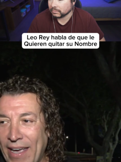 @canaldepancho