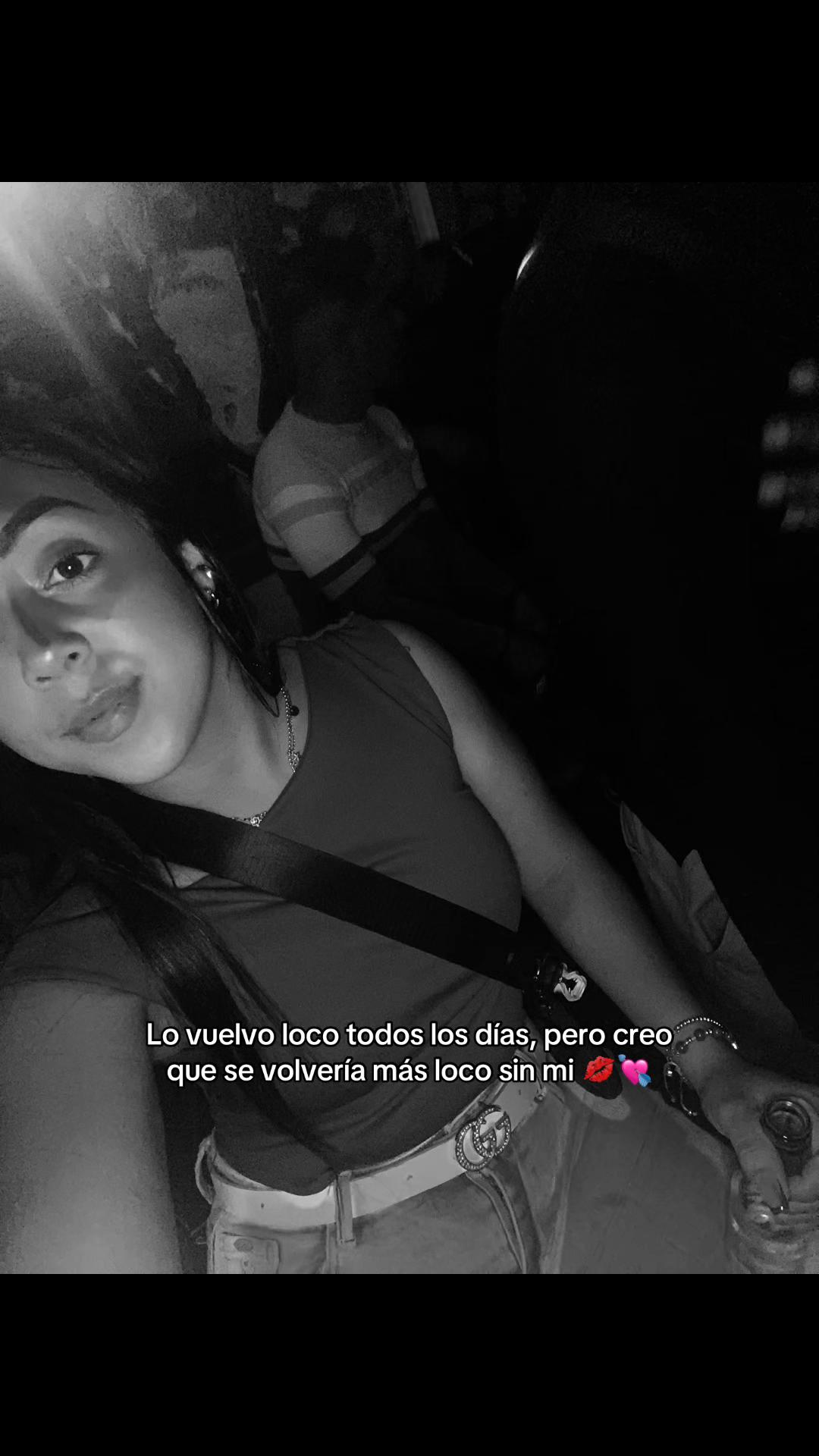 @mariana💚