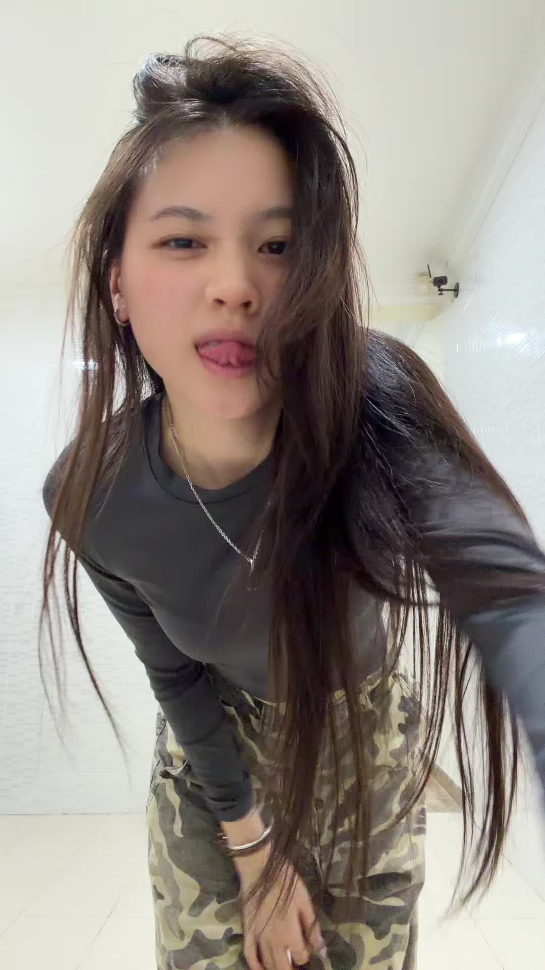 @breena ๐๐หโ