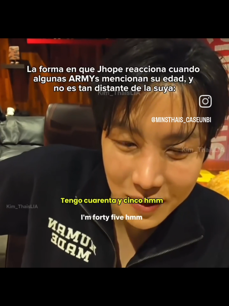 @Evelyn 에블린 Ĺ&oacute;pez 💜💚