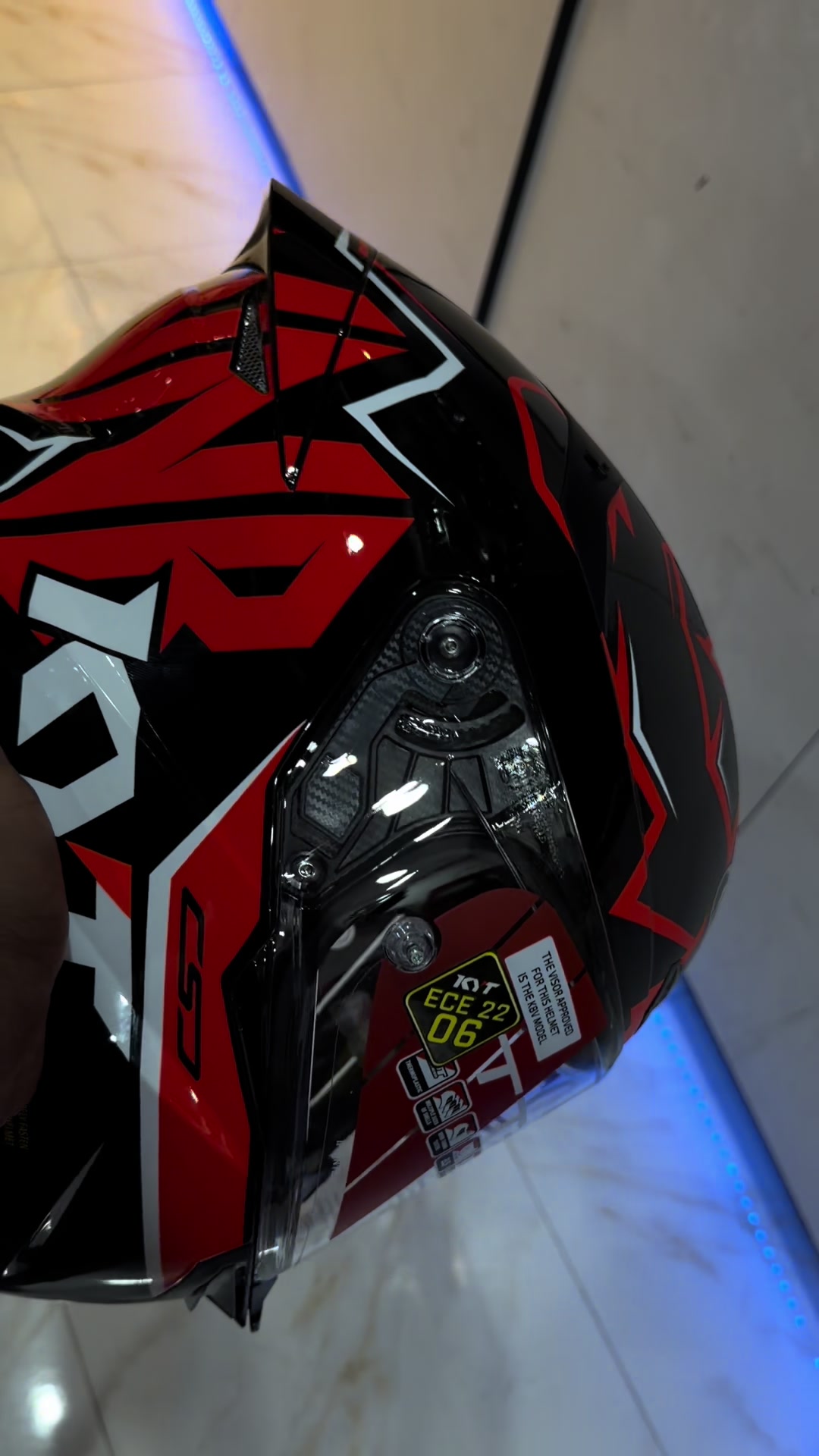 @Moto Roadies