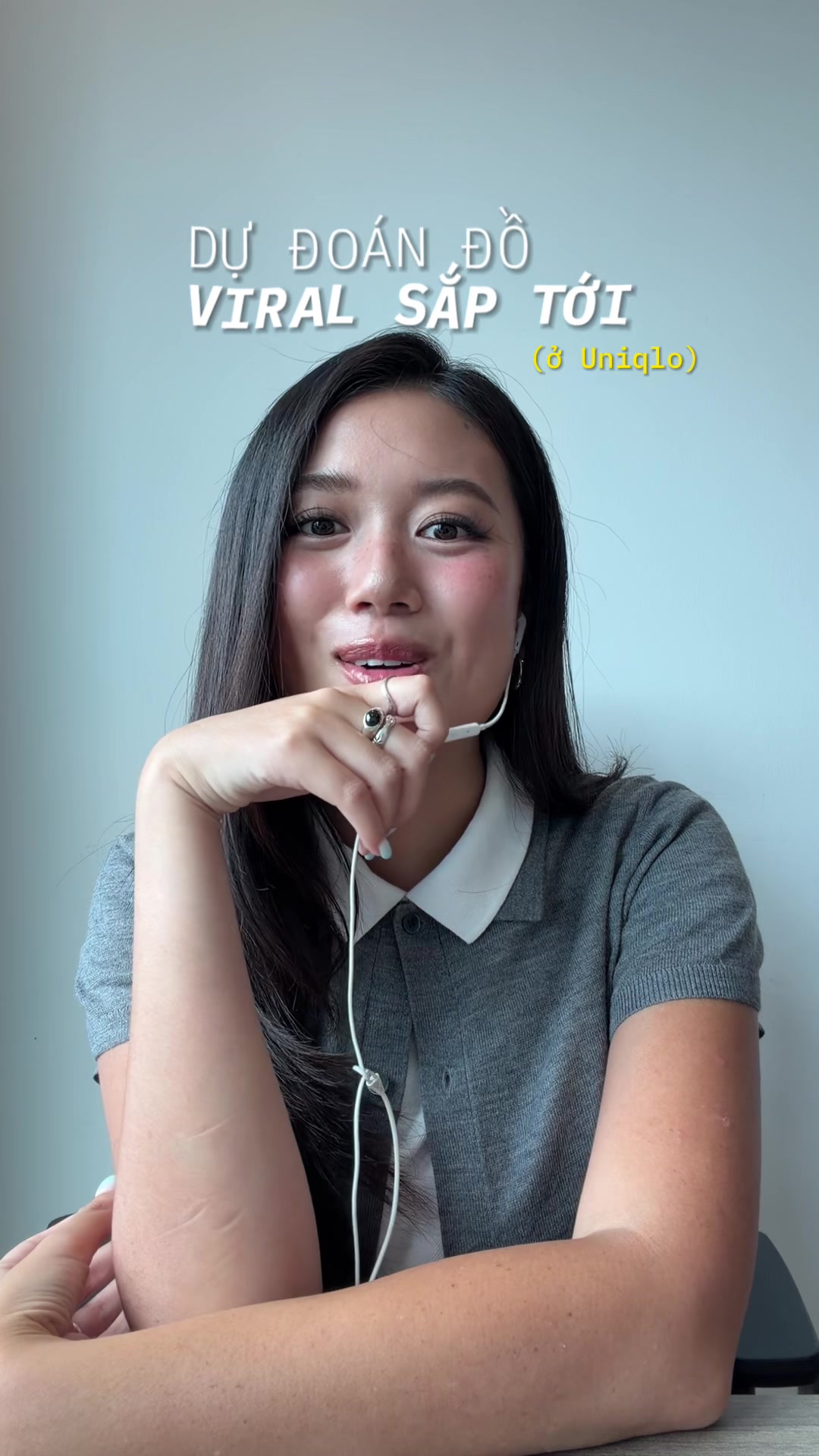@hà vy