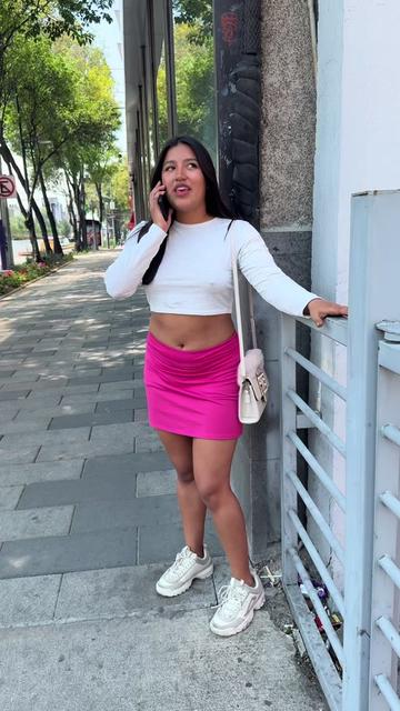 @Wendyrg1220
