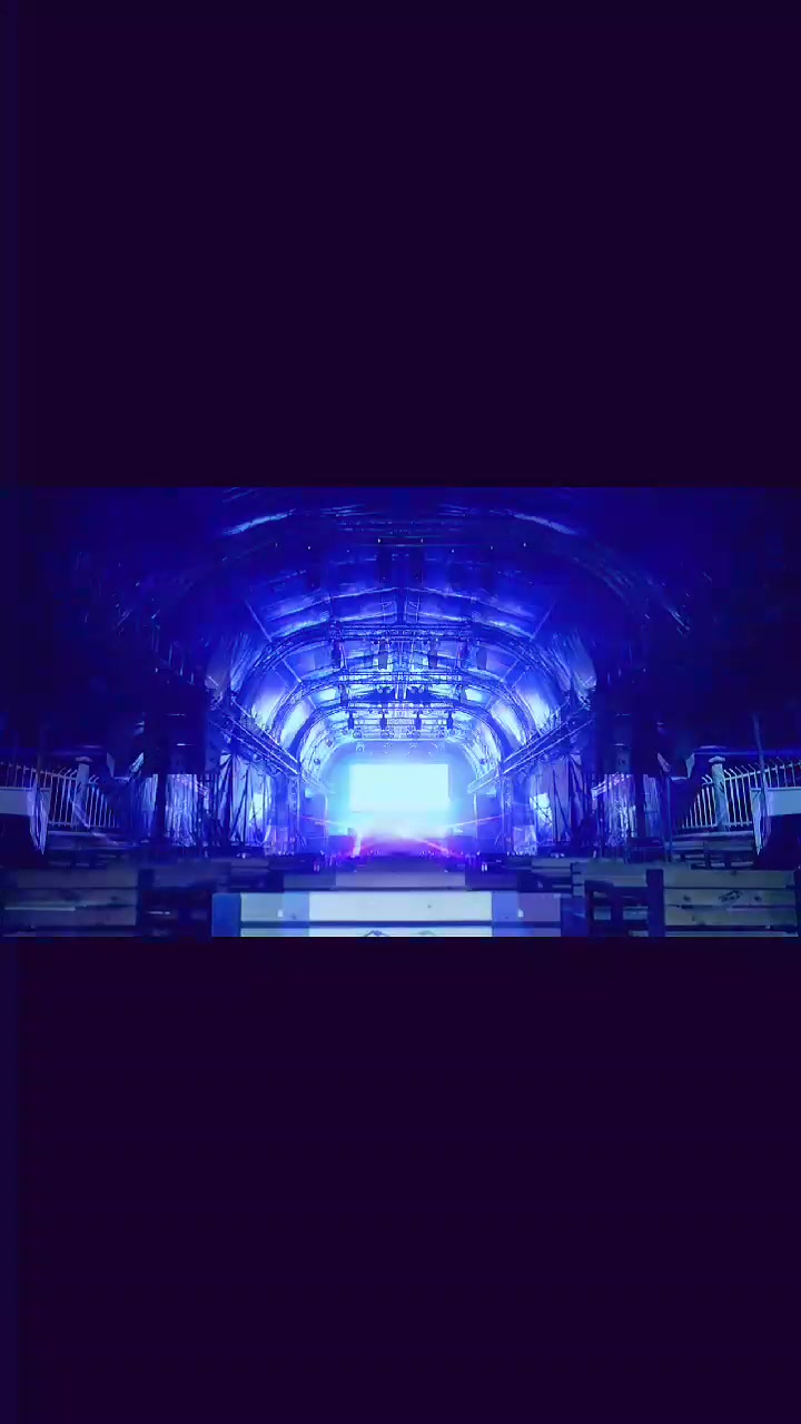 @DJ GIO RAMIREZ