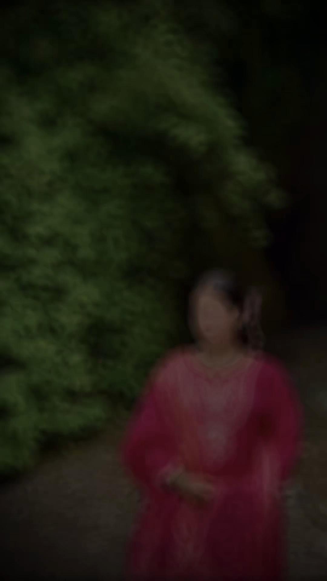 @PÛRÑĪMÆ XÊTTRÎ 🦋👀