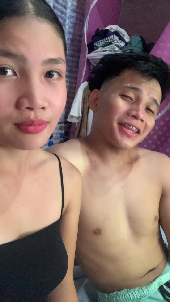 @BERTO🇵🇭