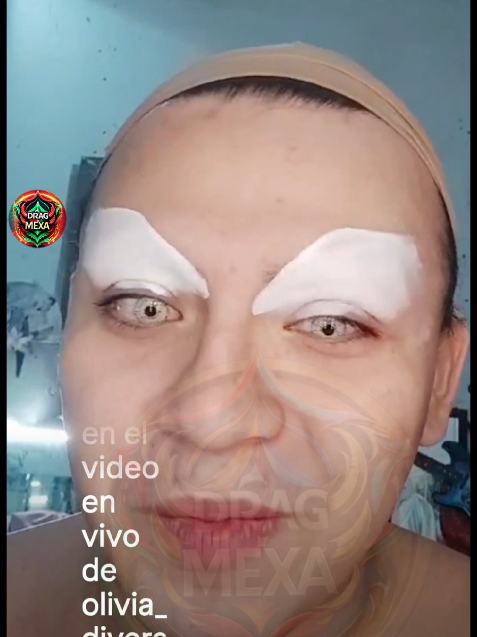 @DRAGMEXA