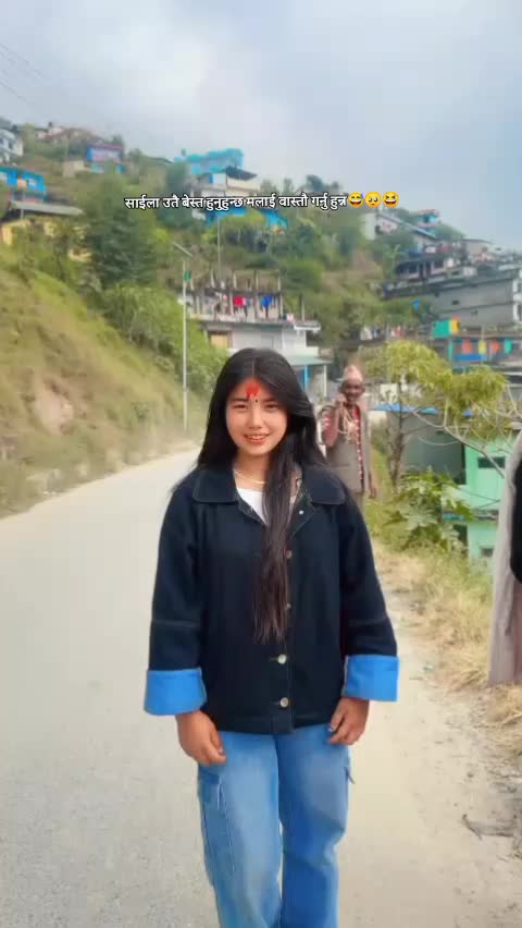 @PÛRÑĪMÆ XÊTTRÎ 🦋👀