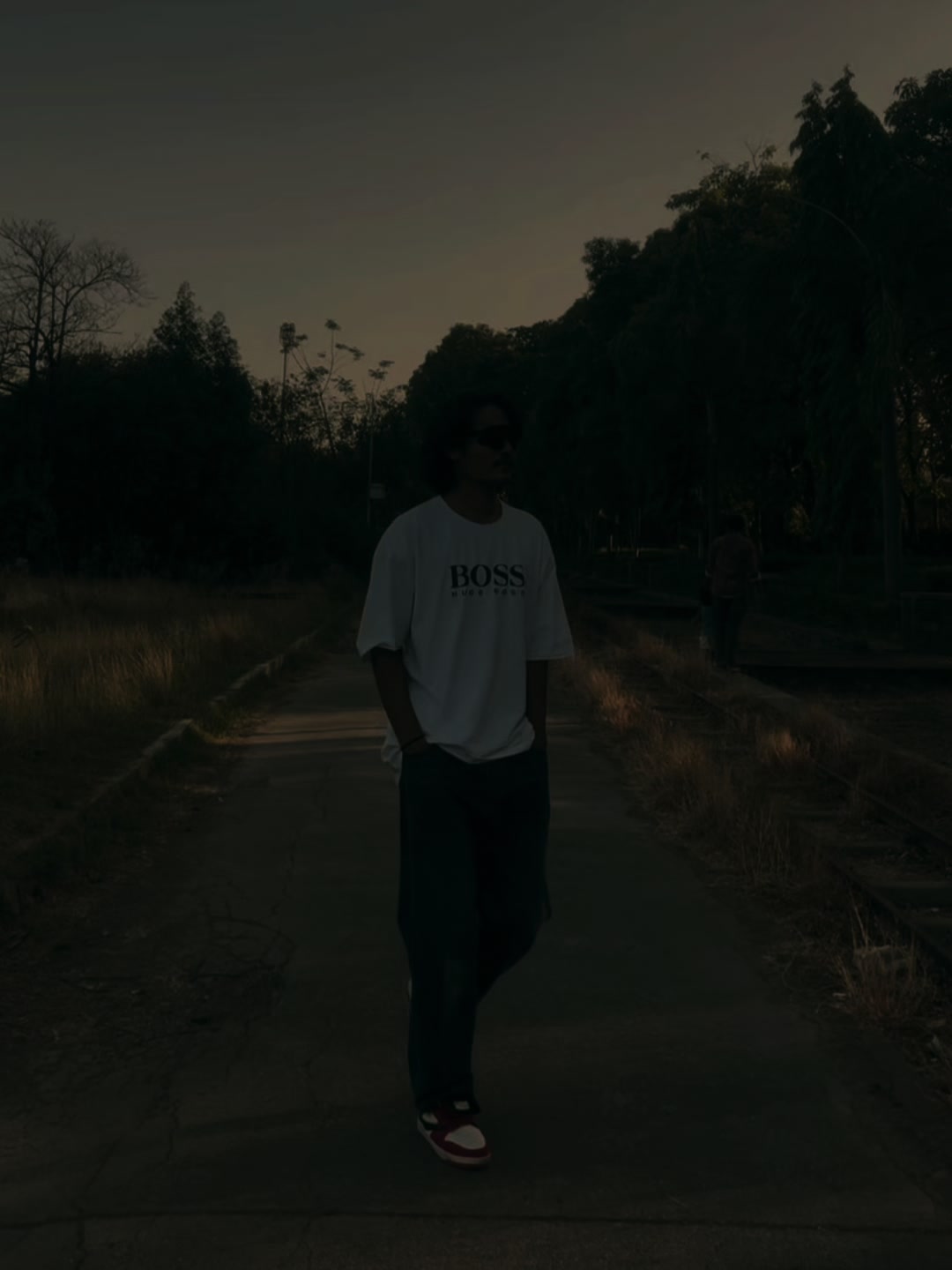 @️RoHiT 🧿💗