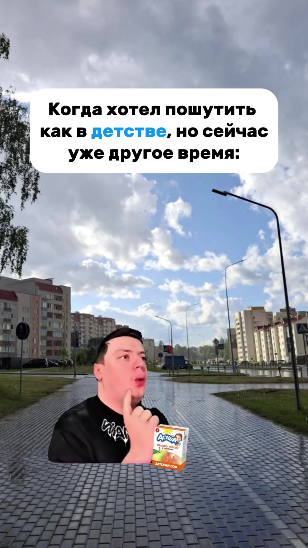 @luxu_ed