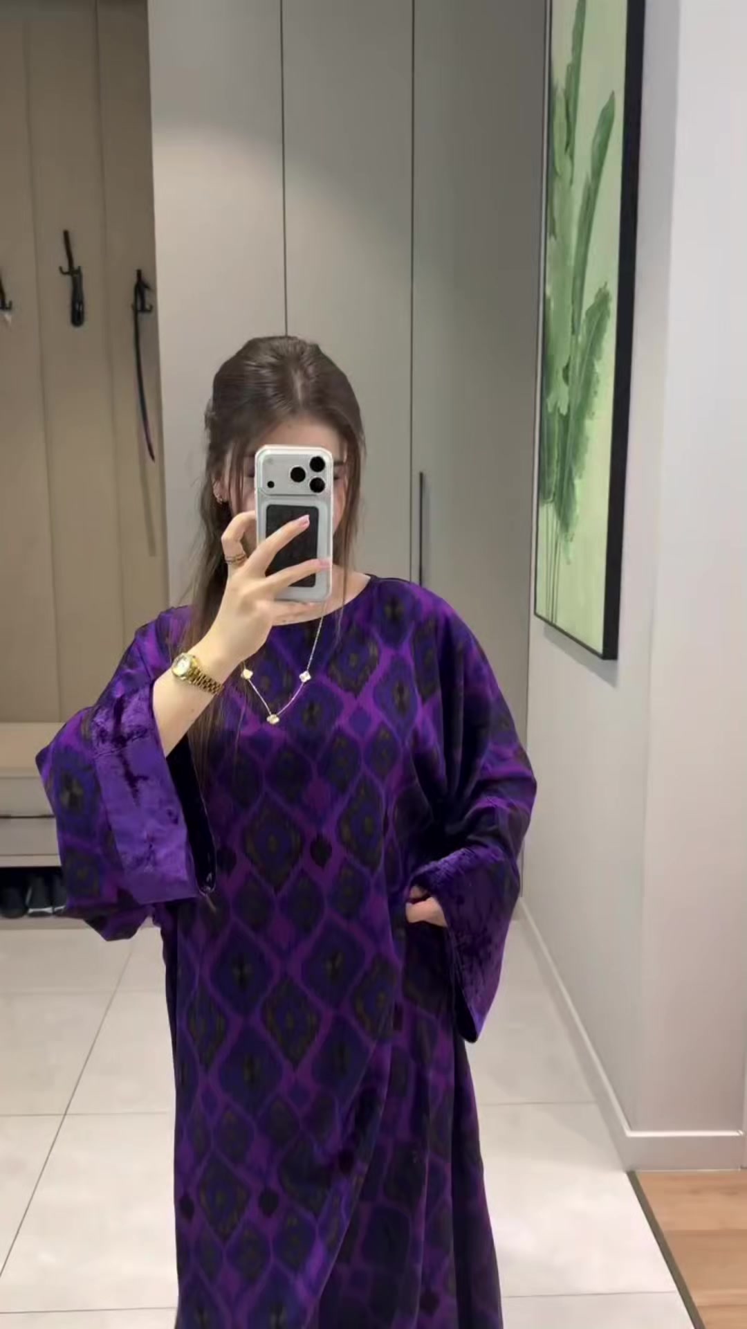 @𝙅𝙖𝙣𝙣𝙖𝙩🐬