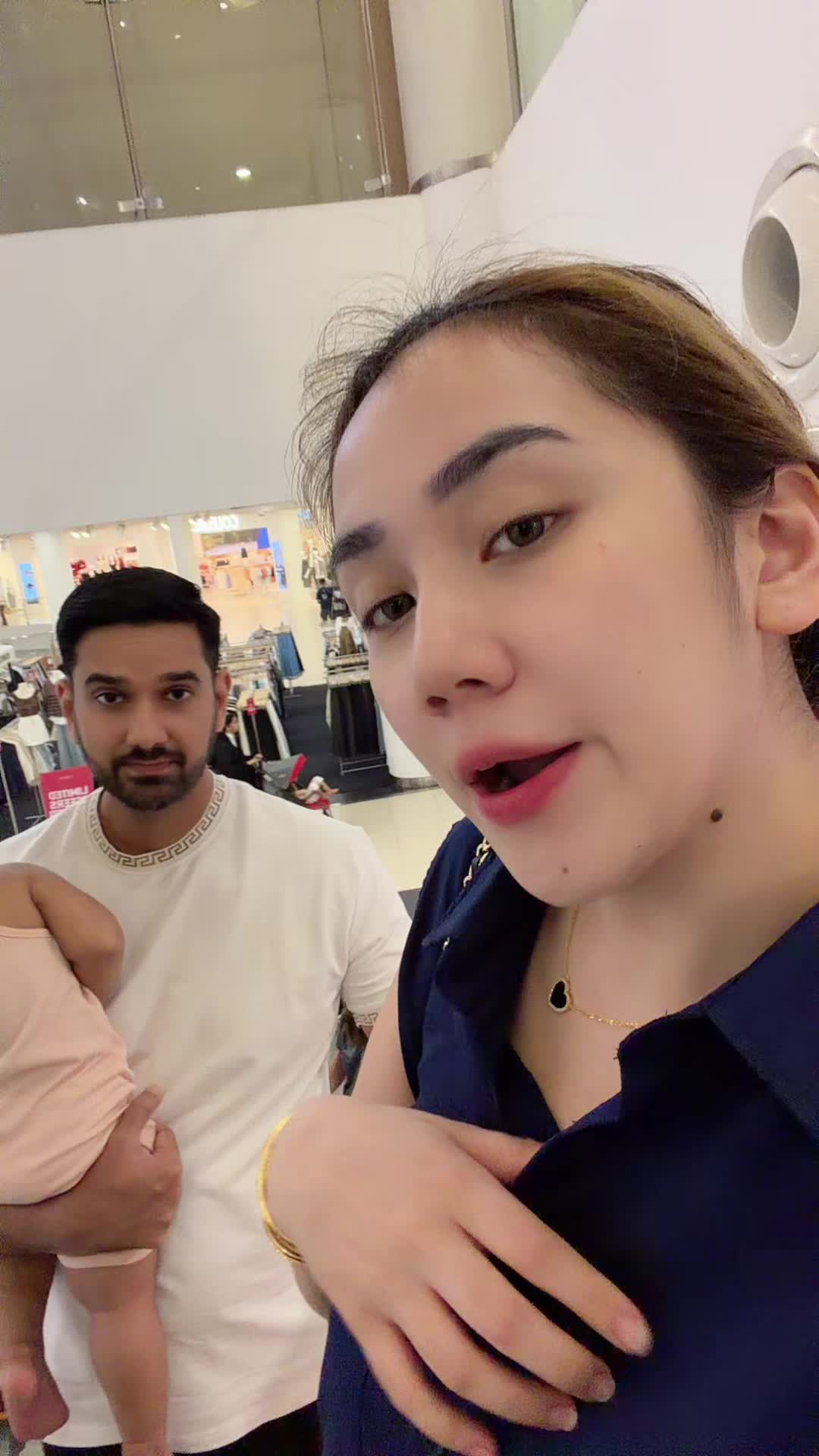 @SHANIENA NATASYAAAA