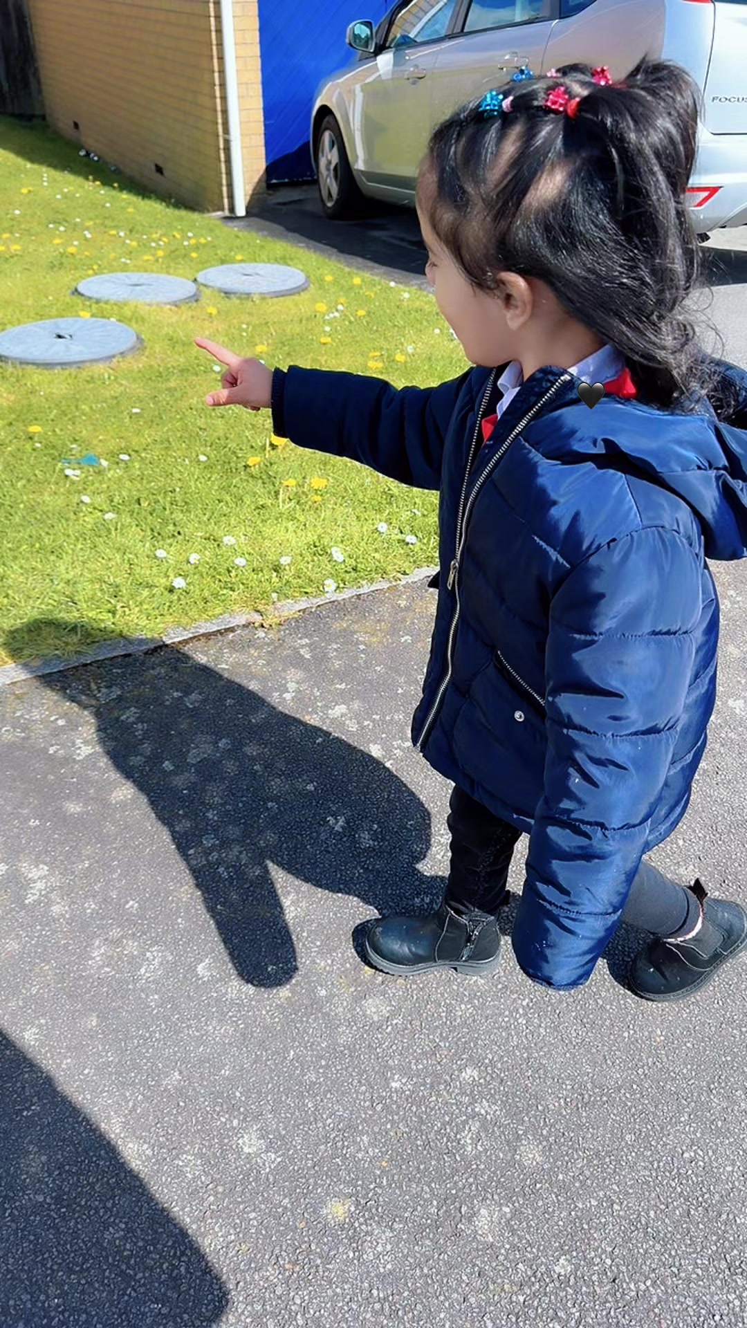 @AYZAL❤️MIRAL🇬🇧