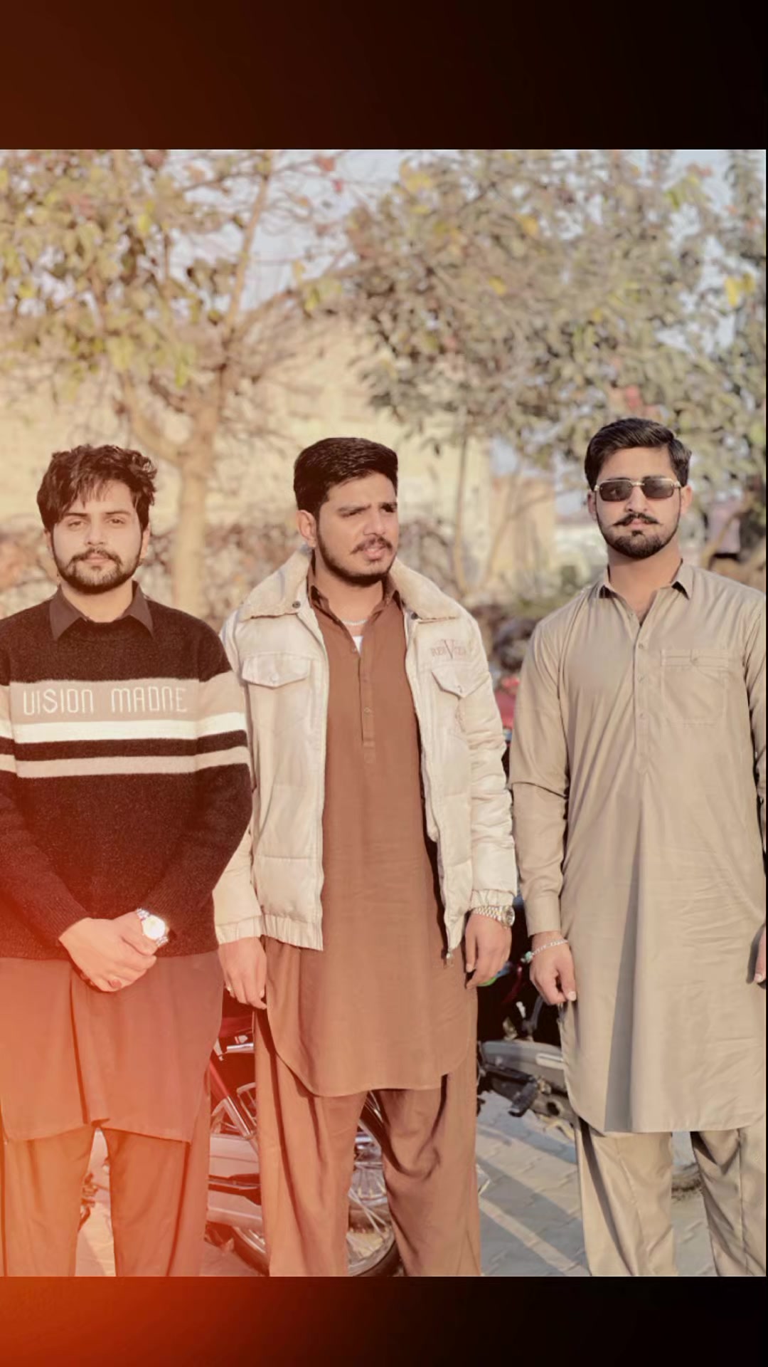 @zAiN gUjJaR