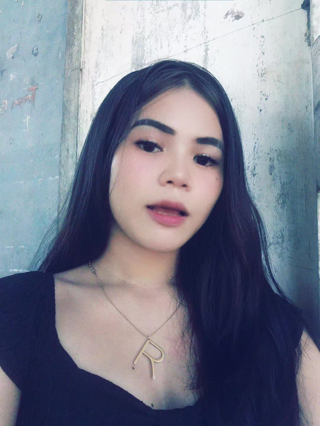 @LYÑ LYÑ: