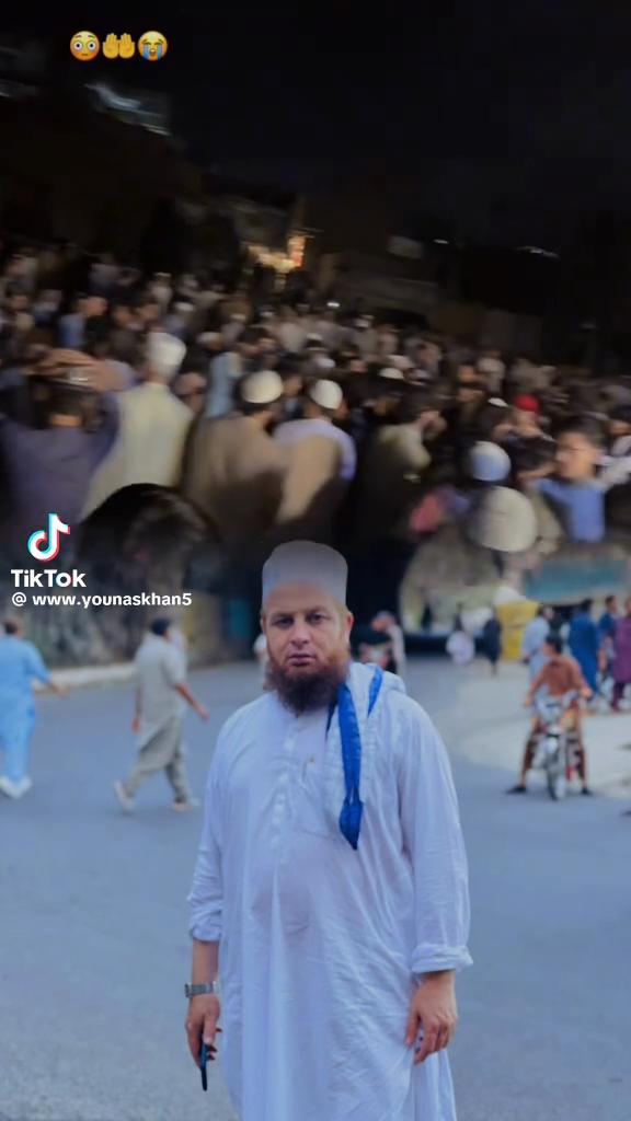 @عمر مقاول باكستاني 0539933018