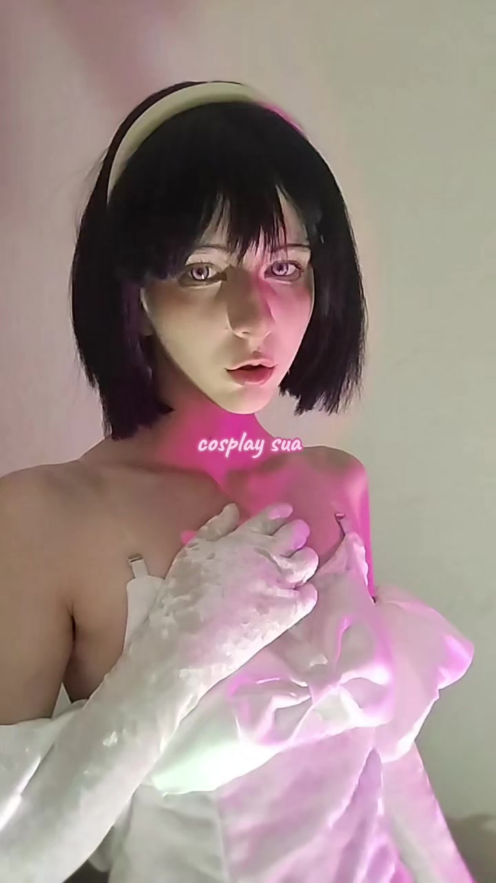 @–༘𖦹 過労死⋆