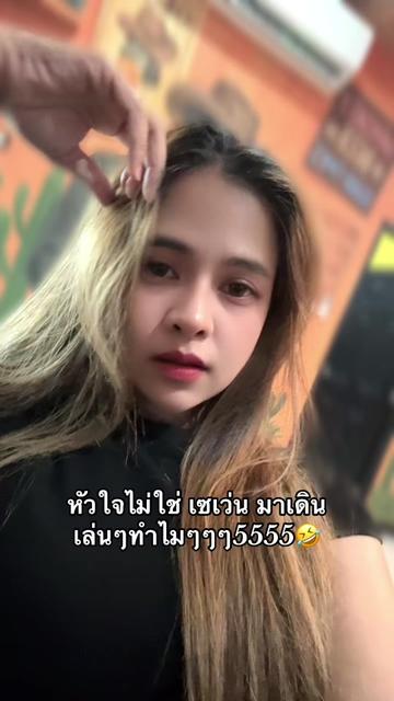 @🍮 𝒫𝓊𝒹𝒹𝒾𝓃ℊ 𝒞𝒽ℯℯ𝓈ℯ 🧀