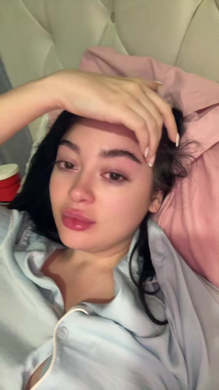 @Shantty