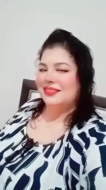 @Sevda karacivi
