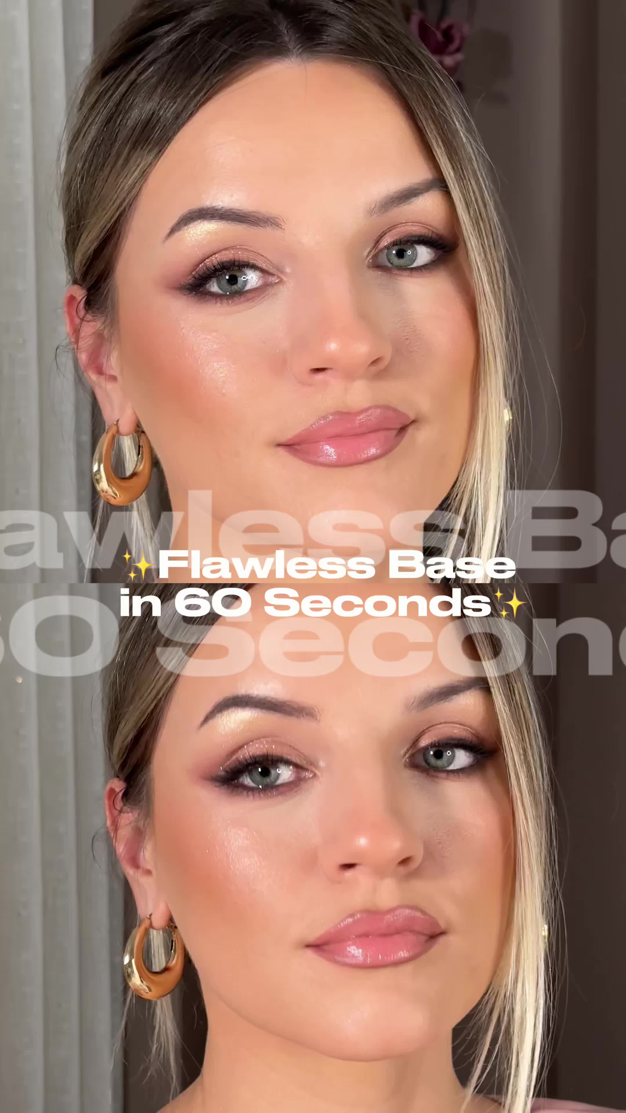 @milensimakeup