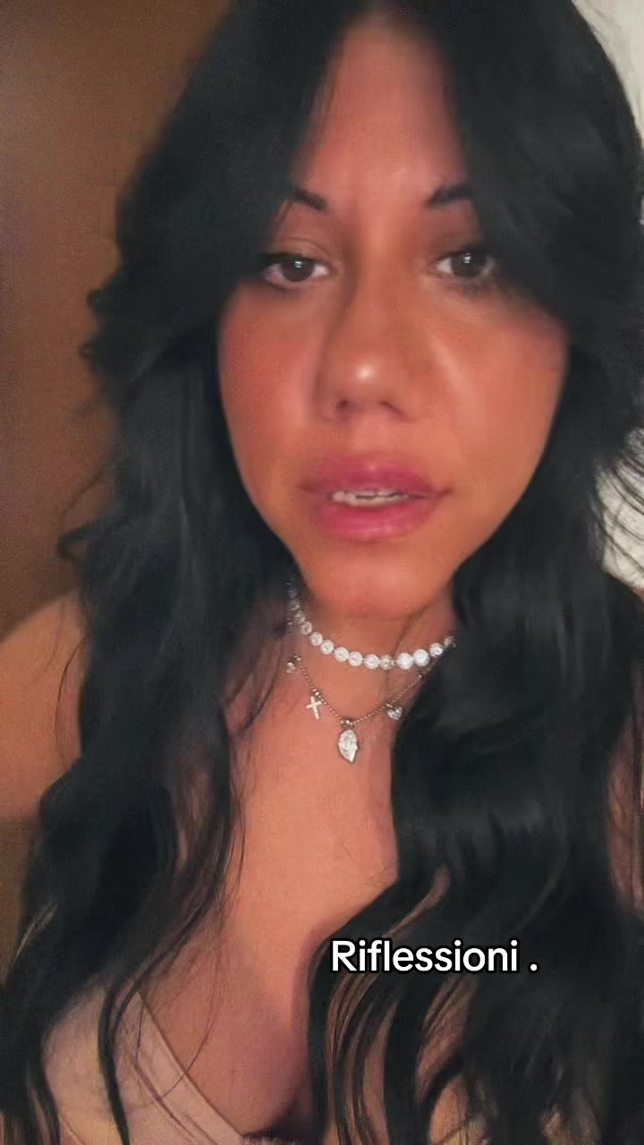@Francimar