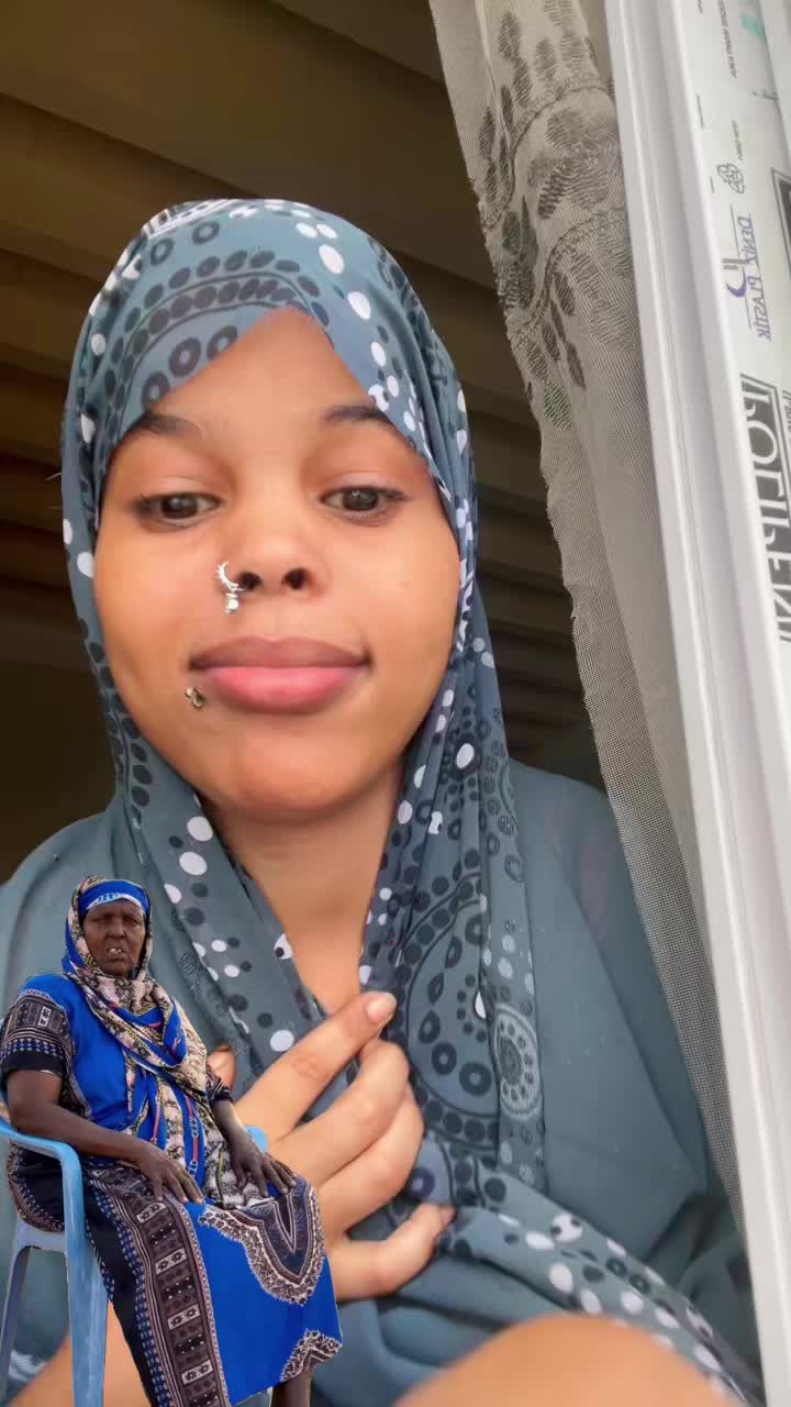 @🦋~𓄂MSS SABNAA♕𓅓➜✺🦋