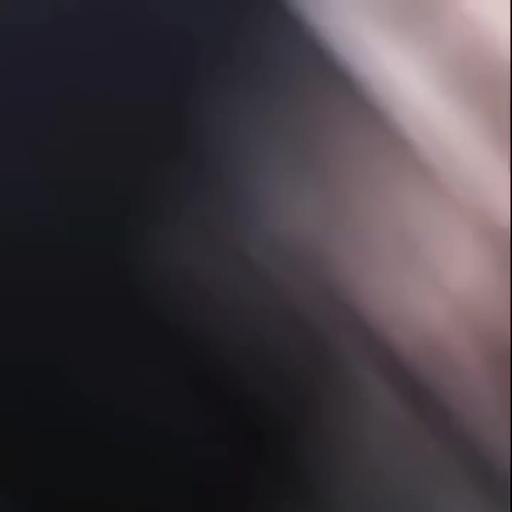 @kamimj