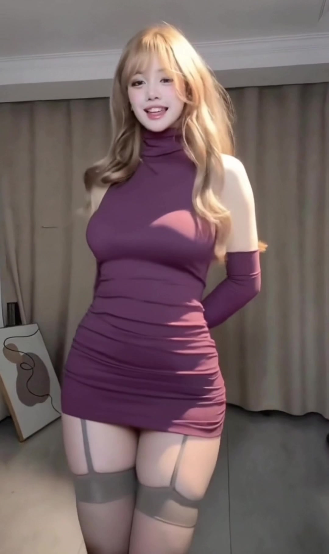 @love.o